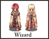 Wizard