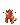 インプ