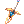 アルジャンブランコ