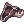 ペルロックの帽子