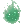 c_160lv_ranger_green