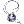 グレイウルフネックレス