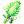 550049