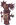 マルドゥーク