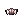 ブラッドサッカー