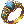 sagittarius_ring_j