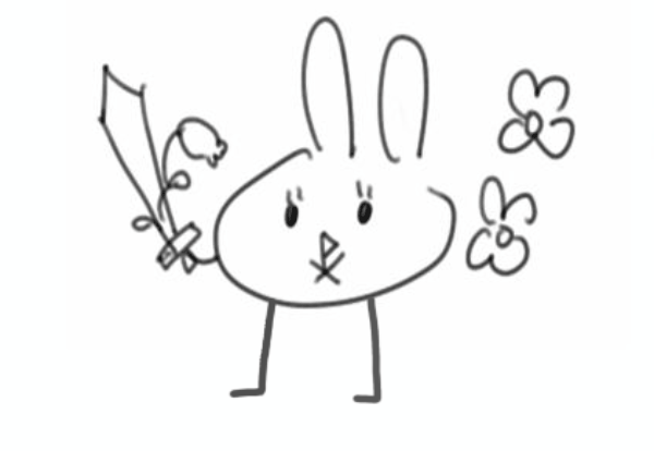 雑記 オラオラオラオラオラオラオラオラオラオラオラオラオラオラオラ ラグナロクオンライン あたいンち