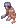 ヴァンベルク