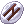 12733