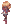 ヴァイオリー