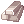 7229