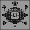 lhz_dun_n