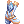 22142