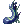 22104