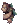assulter