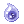 切ない涙