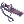 リペントスラッシャー