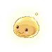 2248