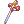 ポエニテンティア
