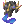邪竜の鎧