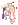 gloomundernight