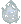 c_160lvギロチンクロス