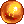 螺旋風魔の宝珠