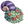 ペタル