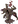 アークエルダー