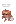 フェイクエンジェル