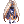 15407