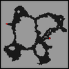 lasa_dun01
