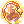 悠遠なる天上の都
