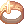 28430