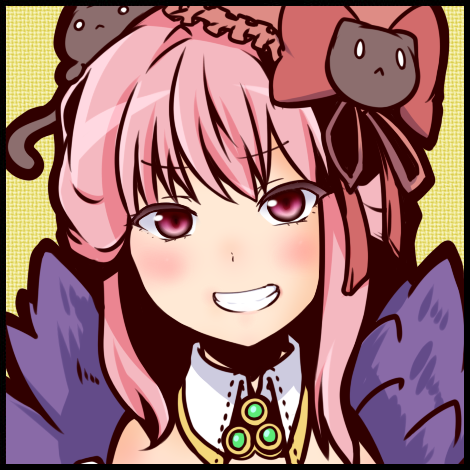 rapture_20250309132729