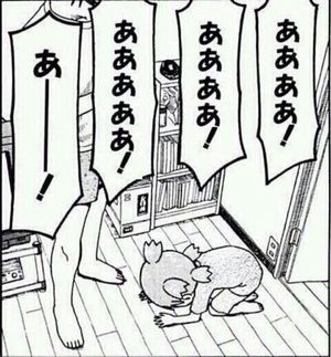 日記 Roが忙しいほどブログが遅れる ラグナロクオンライン あたいンち 日記 Roが忙しいほどブログが遅れる ラグナロクオンライン あたいンち