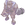 グレイヴミノタウロス