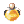 黄ポーション
