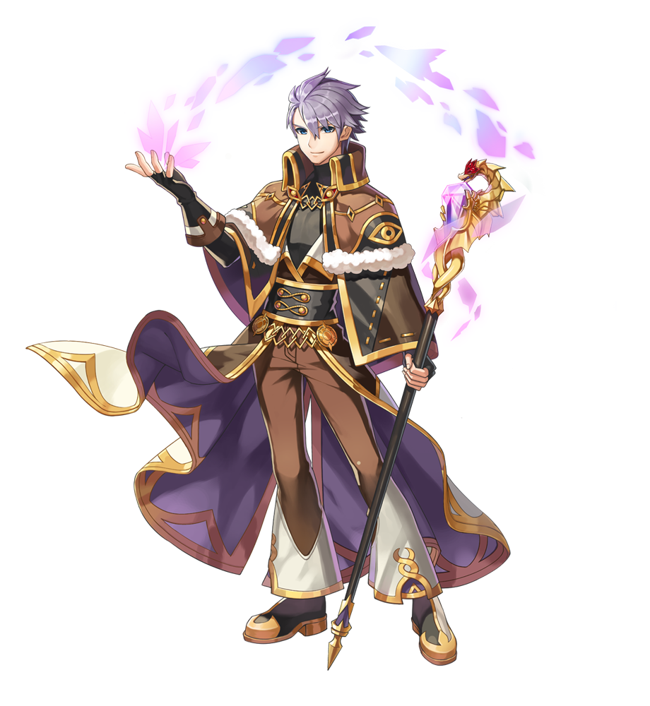 公式イラスト アークメイジ ラグナロクオンライン あたいンち 公式イラスト アークメイジ ラグナロクオンライン あたいンち