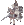 ロードオブデス