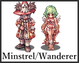 MinstrelWanderer
