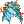 20962