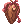 12234