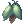 11602