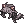 ワイルドビースト[1]