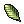 イグドラシルの葉