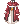 15194