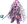 ハートハンター・Mサナレ