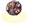 タイムホルダー