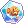 氷華の魔力